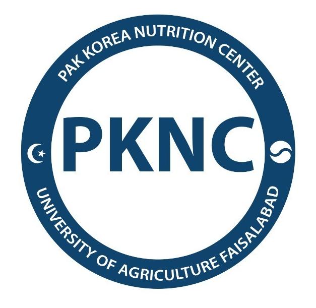Pak-Korea Nutrition Center (PKNC)