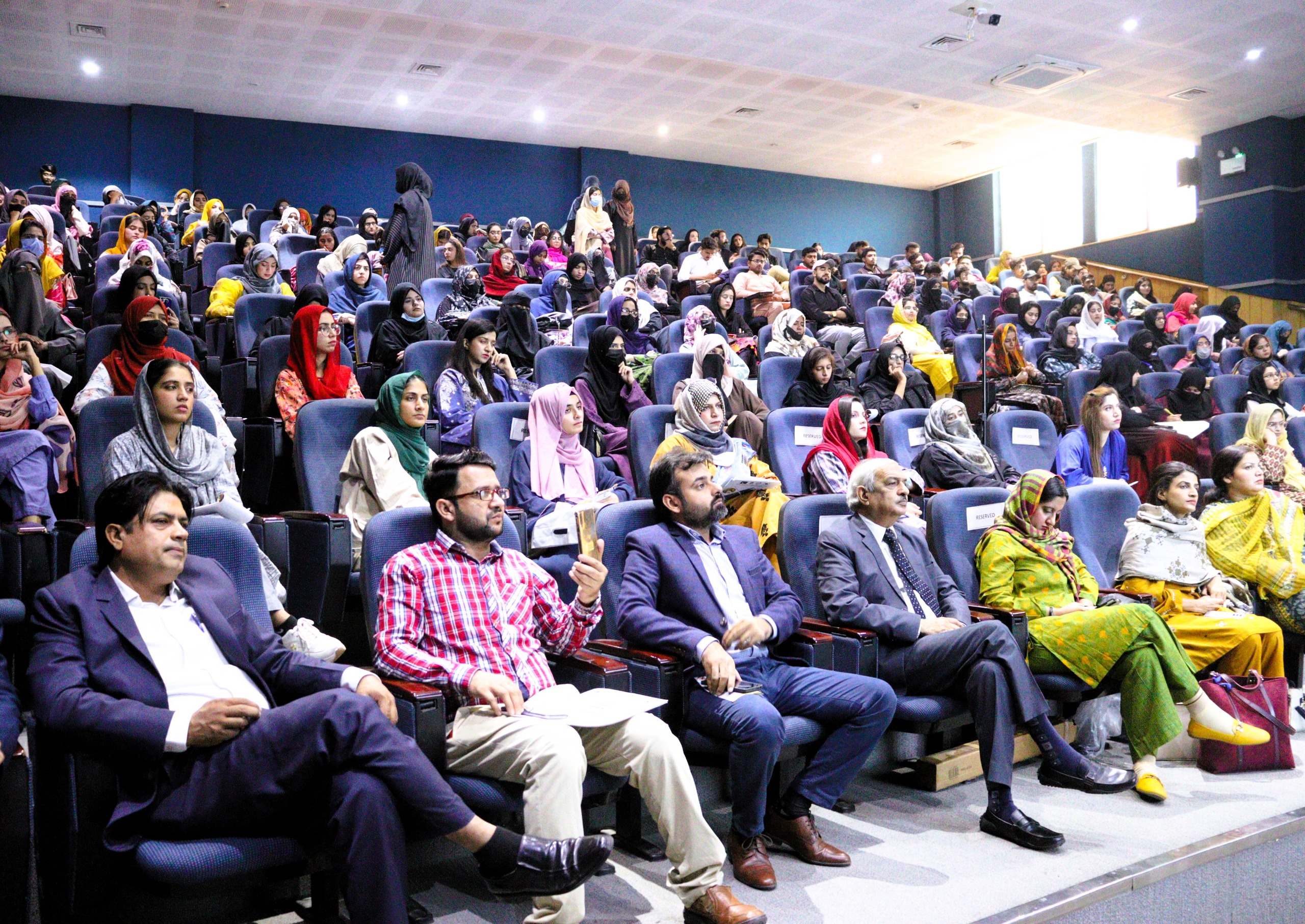 PKNC Conference Image 3