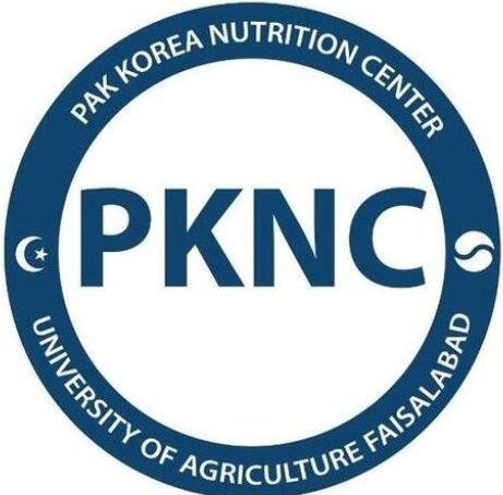 Pak-Korea Nutrition Center (PKNC)